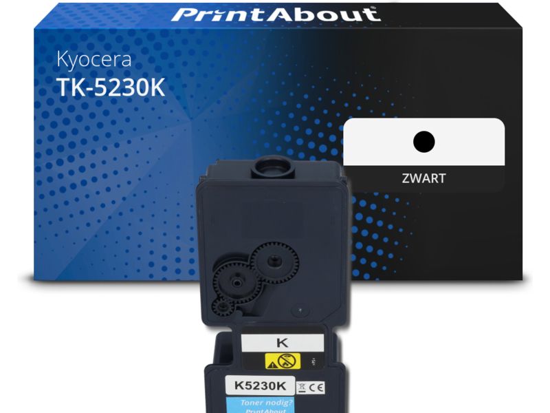 huismerk-kyocera-tk-5230k-toner-zwart.nl_nl
