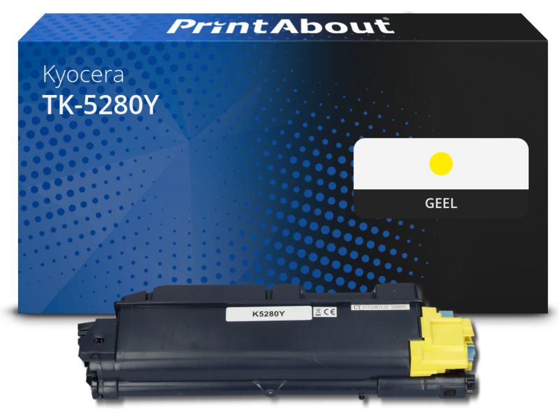 huismerk-kyocera-tk-5280y-toner-geel.nl_nl