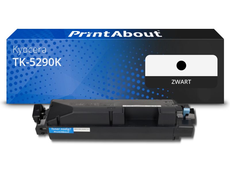 huismerk-kyocera-tk-5290k-toner-zwart.nl_nl