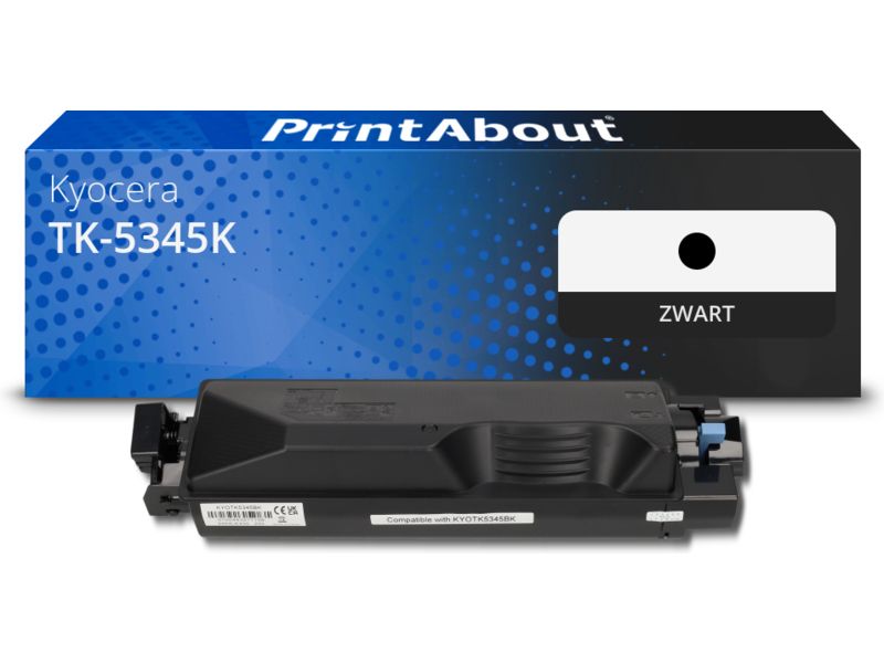 huismerk-kyocera-tk-5345k-toner-zwart.nl_nl