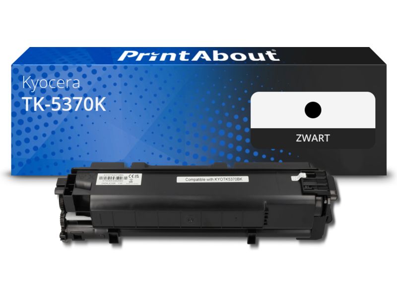 huismerk-kyocera-tk-5370k-toner-zwart.nl_nl