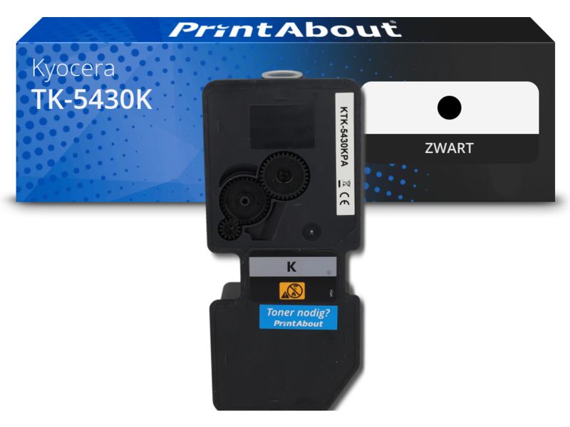 huismerk-kyocera-tk-5430k-toner-zwart.nl_nl