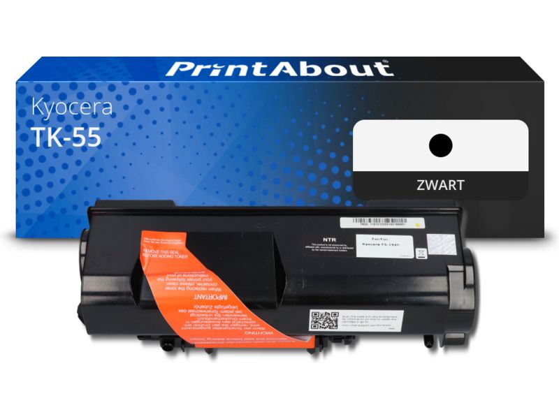 huismerk-kyocera-tk-55-toner-zwart.nl_nl