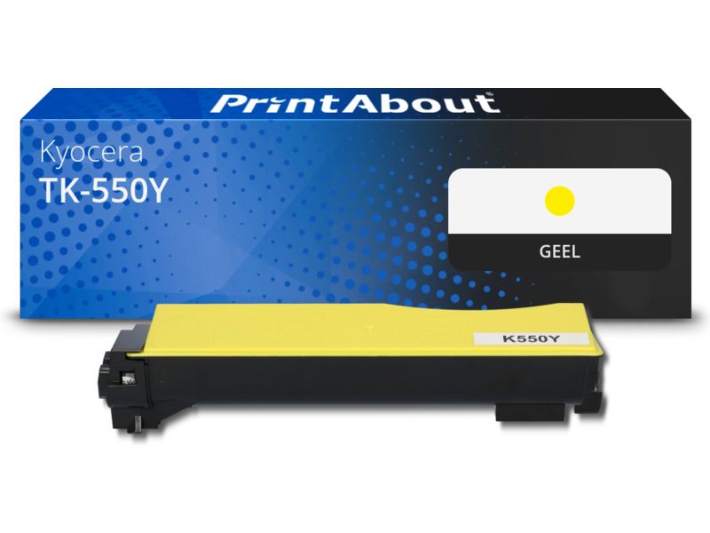 huismerk-kyocera-tk-550y-toner-geel.nl_nl