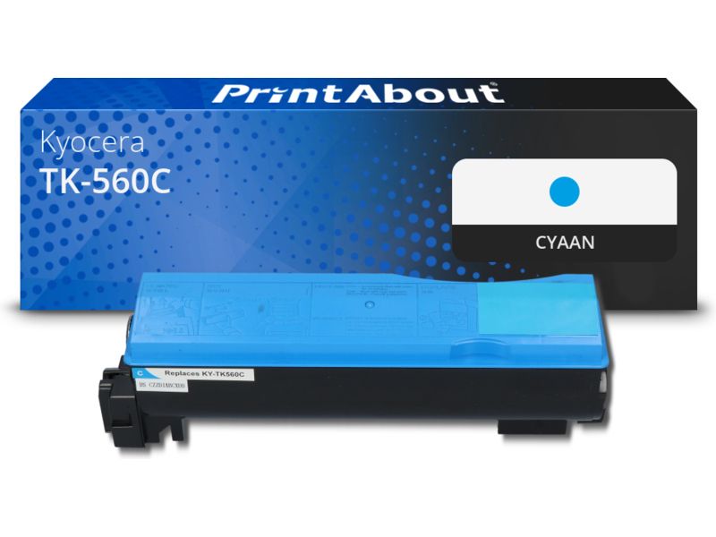 huismerk-kyocera-tk-560c-toner-cyaan.nl_nl