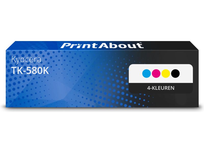 huismerk-kyocera-tk-580k-toner-4-kleuren-multipack.nl_nl-7