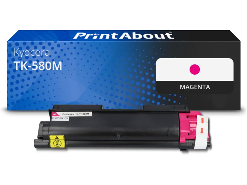huismerk-kyocera-tk-580m-toner-magenta.nl_nl