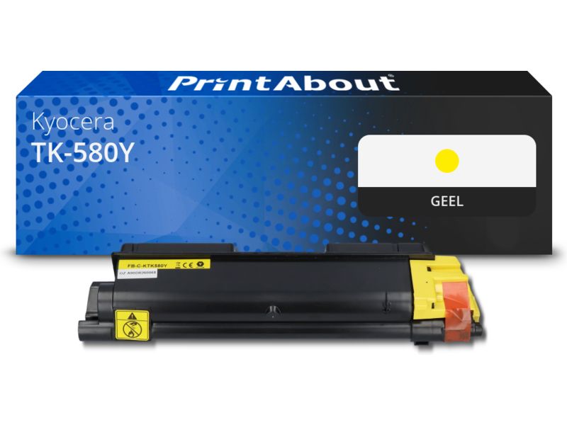 huismerk-kyocera-tk-580y-toner-geel.nl_nl