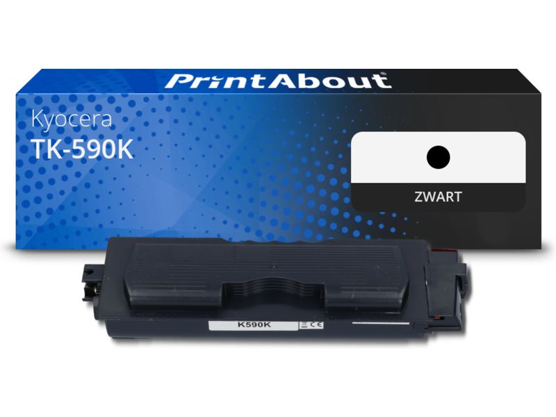 huismerk-kyocera-tk-590k-toner-zwart.nl_nl