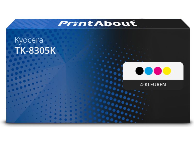 huismerk-kyocera-tk-8305k-toner-4-kleuren-multipack.nl_nl-6