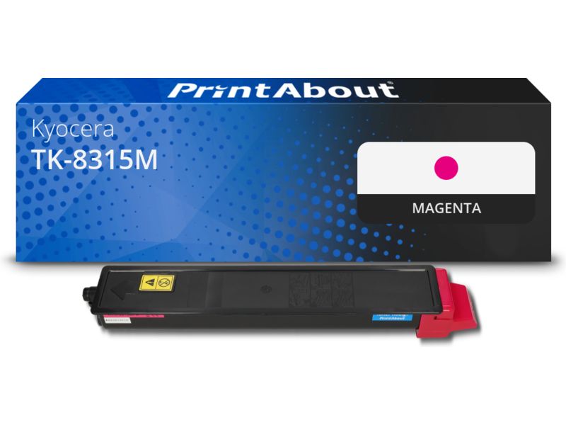 huismerk-kyocera-tk-8315m-toner-magenta.nl_nl