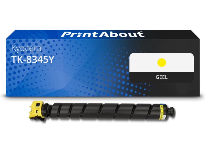 huismerk-kyocera-tk-8345y-toner-geel.nl_nl