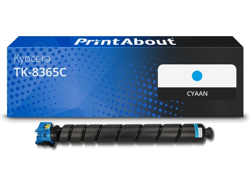 huismerk-kyocera-tk-8365c-toner-cyaan.nl_nl