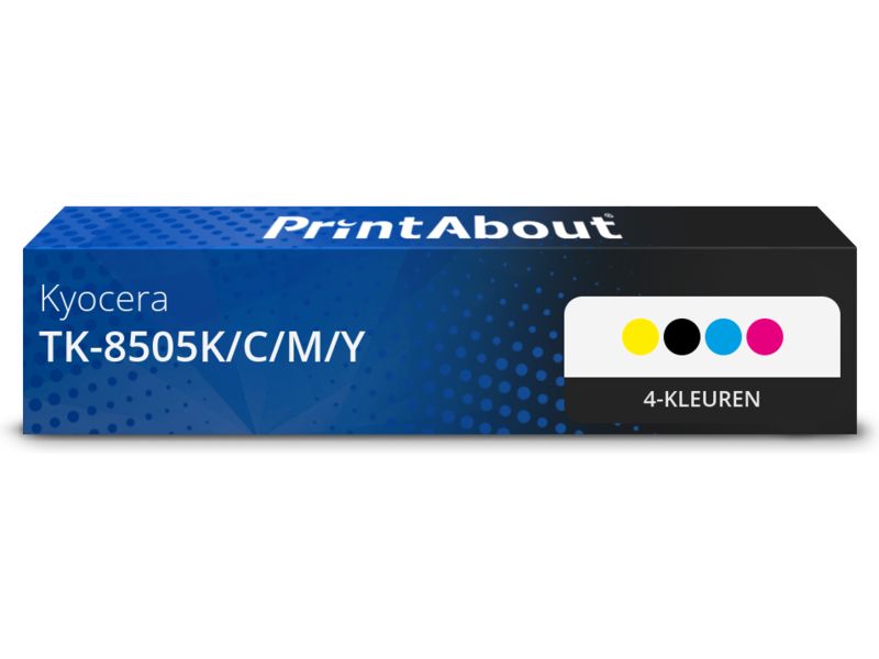 huismerk-kyocera-tk-8505k-c-m-y-toner-4-kleuren-multipack.nl_nl-5