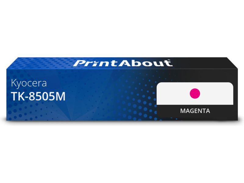 huismerk-kyocera-tk-8505m-toner-magenta.nl_nl
