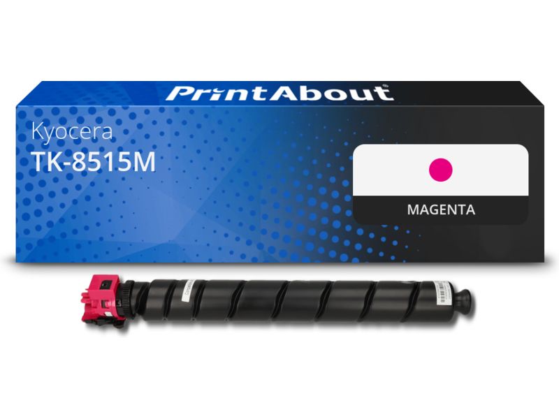 huismerk-kyocera-tk-8515m-toner-magenta.nl_nl