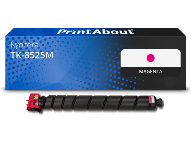huismerk-kyocera-tk-8525m-toner-magenta.nl_nl