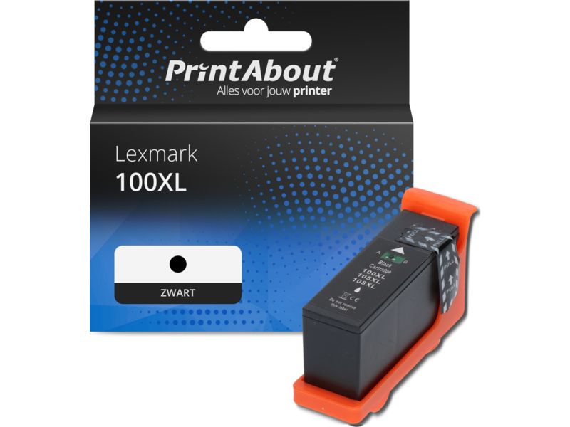 huismerk-lexmark-100xl-14n1068e-inktcartridge-zwart-hoge-capaciteit.nl_nl