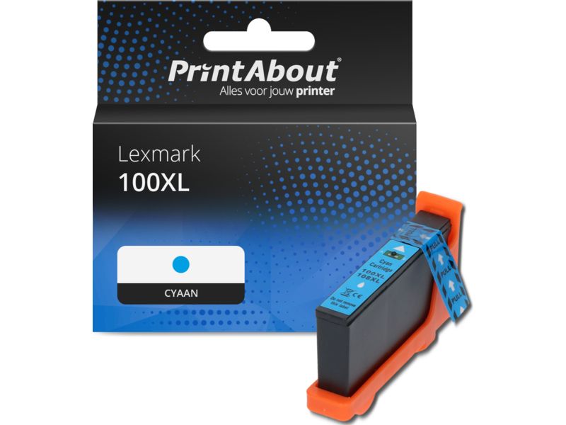 huismerk-lexmark-100xl-14n1069e-inktcartridge-cyaan-hoge-capaciteit.nl_nl