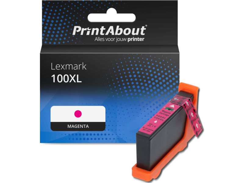 huismerk-lexmark-100xl-14n1070e-inktcartridge-magenta-hoge-capaciteit.nl_nl