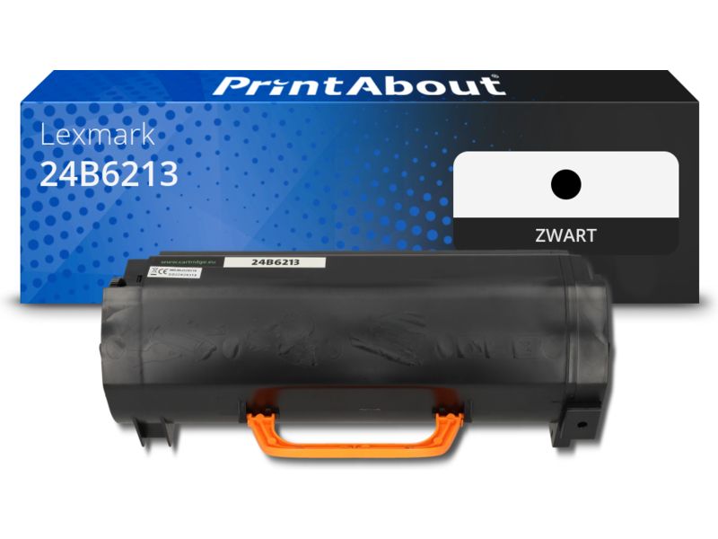 huismerk-lexmark-24b6213-xm1140-toner-zwart-extra-hoge-capaciteit.nl_nl