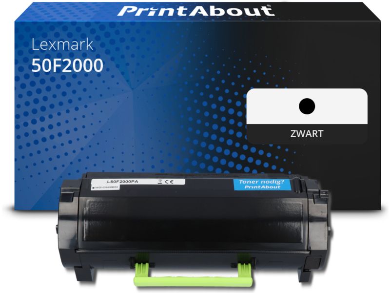 huismerk-lexmark-50f2000-502-toner-zwart.nl_nl