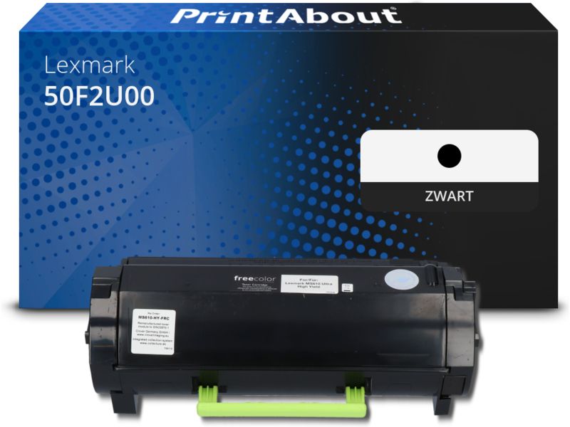 huismerk-lexmark-50f2u00-502u-toner-zwart-extra-hoge-capaciteit.nl_nl