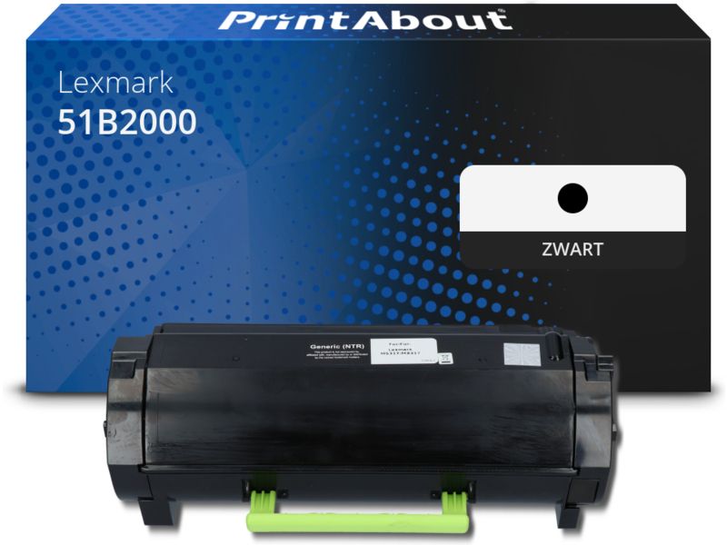 huismerk-lexmark-51b2000-512-toner-zwart.nl_nl
