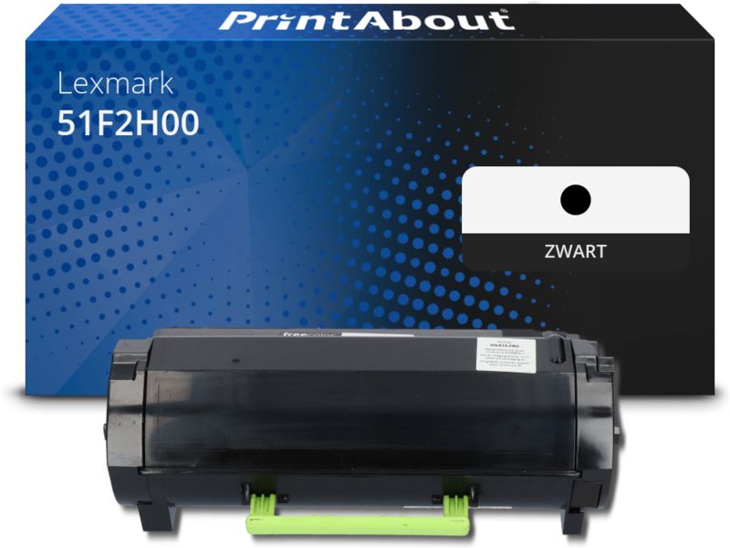 huismerk-lexmark-51f2h00-512h-toner-zwart-hoge-capaciteit.nl_nl