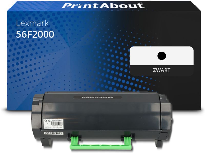 huismerk-lexmark-56f2000-toner-zwart.nl_nl