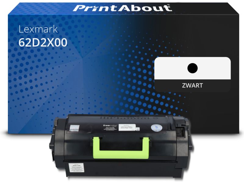 huismerk-lexmark-62d2x00-622x-toner-zwart-extra-hoge-capaciteit.nl_nl