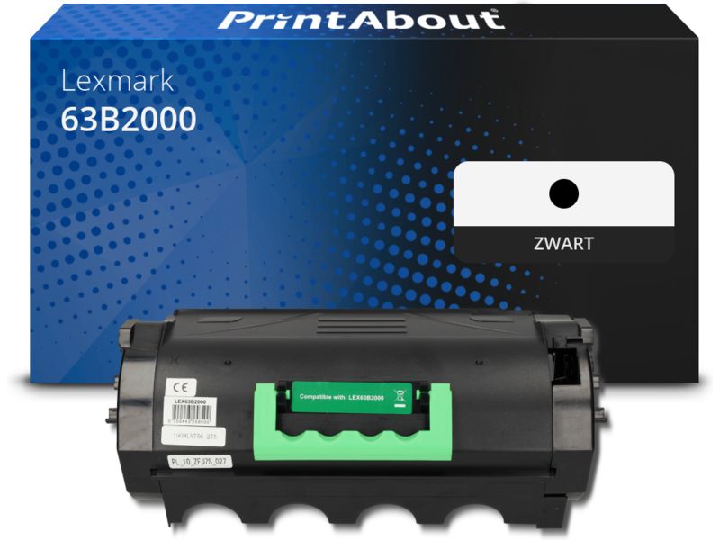 huismerk-lexmark-63b2000-toner-zwart.nl_nl