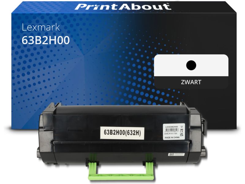 huismerk-lexmark-63b2h00-toner-zwart-hoge-capaciteit.nl_nl