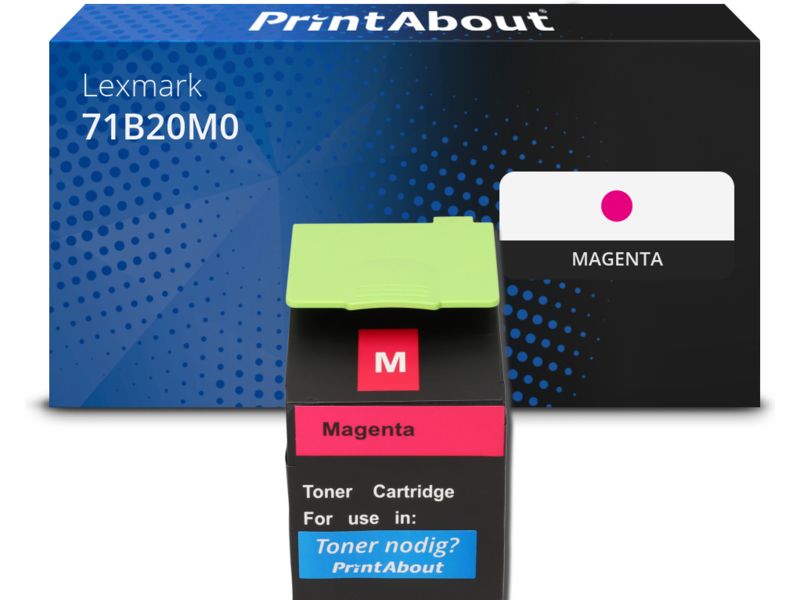 huismerk-lexmark-71b20m0-toner-magenta.nl_nl