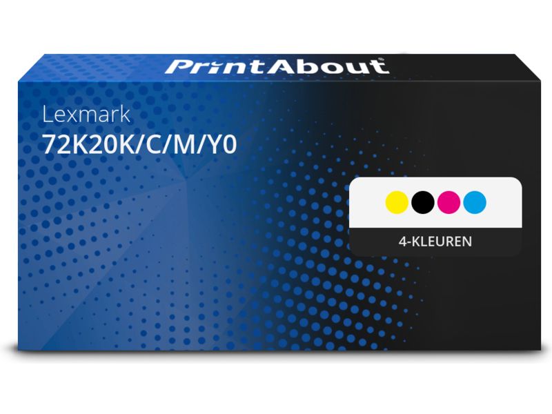huismerk-lexmark-72k20k-c-m-y0-toner-4-kleuren-multipack.nl_nl