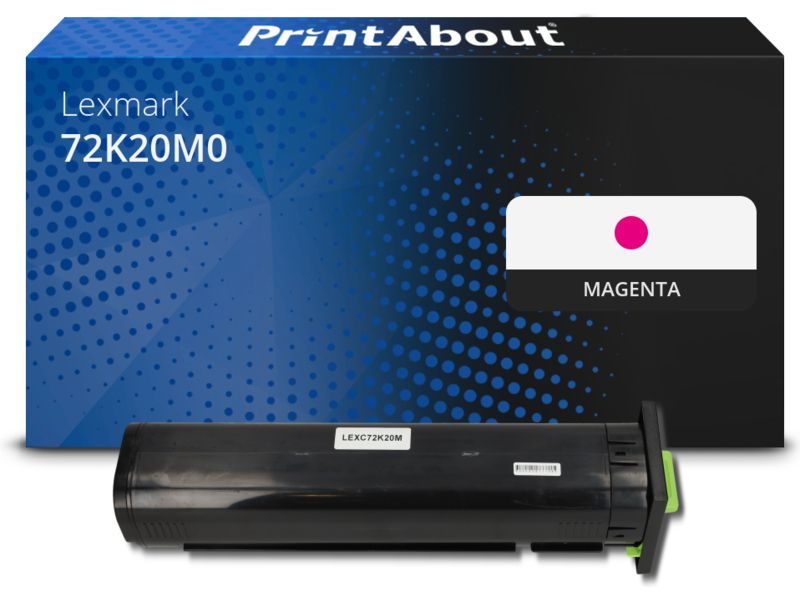 huismerk-lexmark-72k20m0-toner-magenta.nl_nl