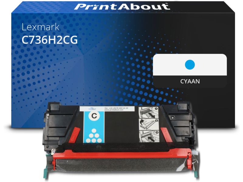 huismerk-lexmark-c736h2cg-toner-cyaan-hoge-capaciteit.nl_nl