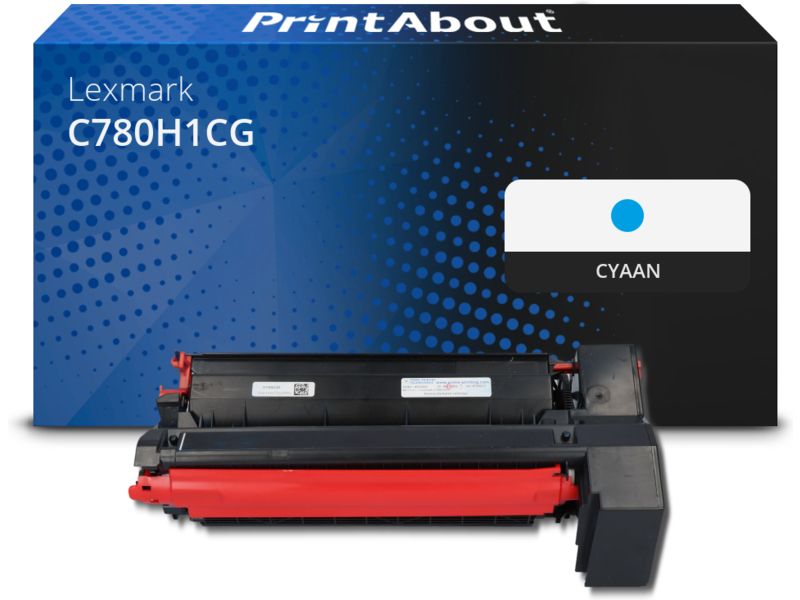 huismerk-lexmark-c780h1cg-toner-cyaan-hoge-capaciteit.nl_nl