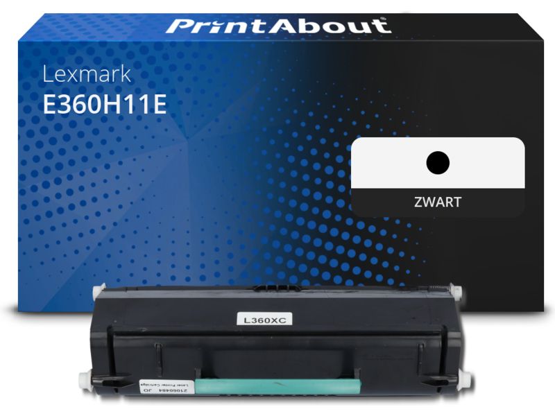 huismerk-lexmark-e360h11e-toner-zwart-hoge-capaciteit.nl_nl