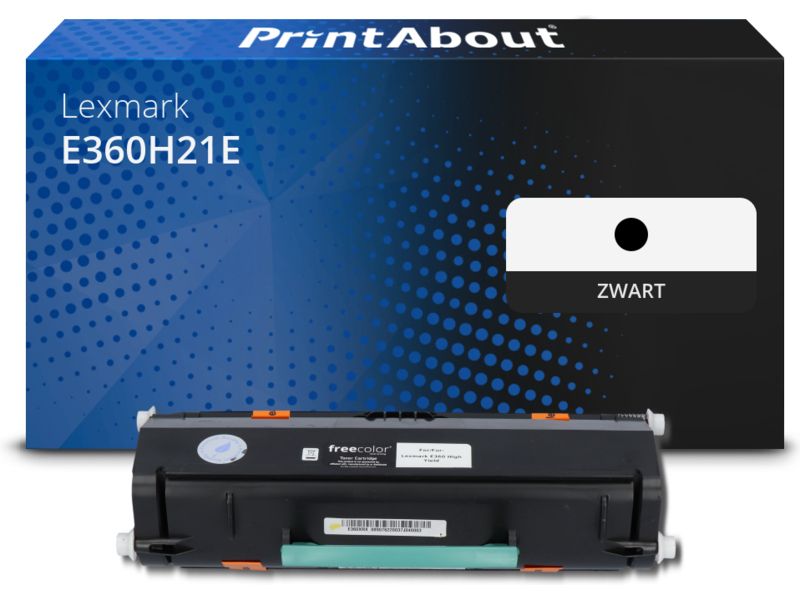 huismerk-lexmark-e360h21e-toner-zwart-hoge-capaciteit.nl_nl