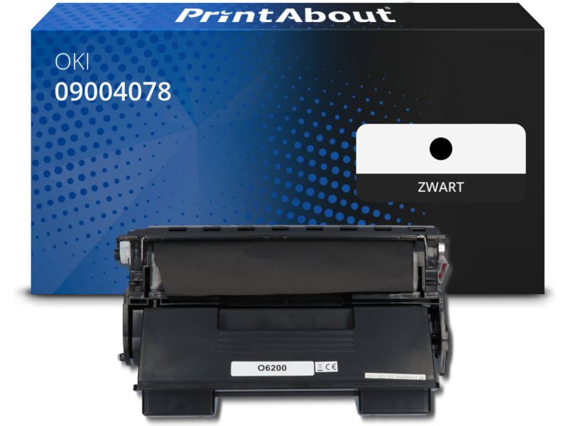 huismerk-oki-09004078-toner-zwart.nl_nl