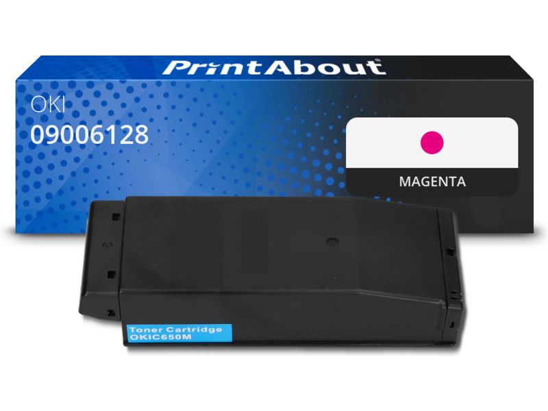 huismerk-oki-09006128-toner-magenta.nl_nl