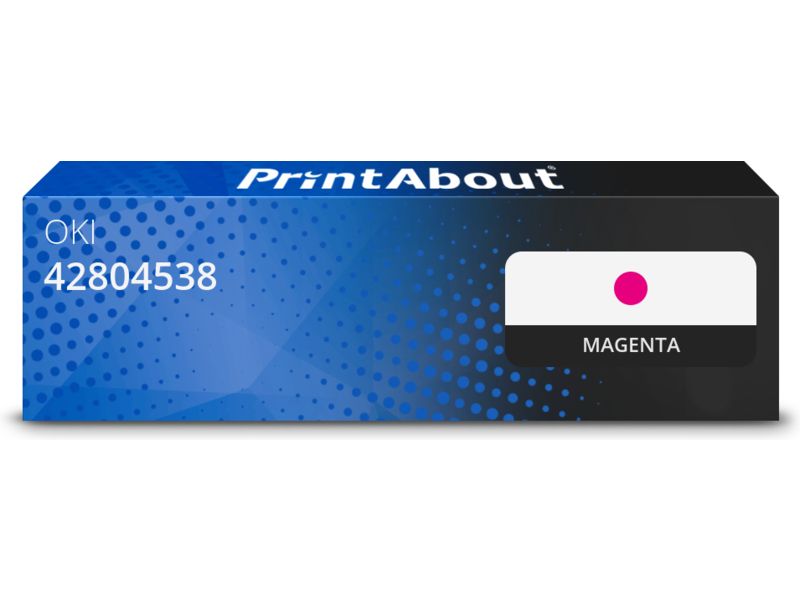 huismerk-oki-42804538-toner-magenta.nl_nl