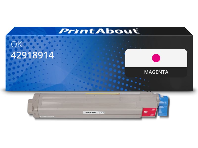 huismerk-oki-42918914-toner-magenta.nl_nl