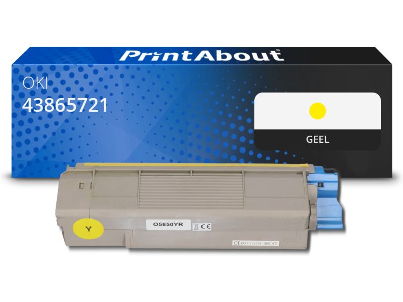 huismerk-oki-43865721-toner-geel.nl_nl