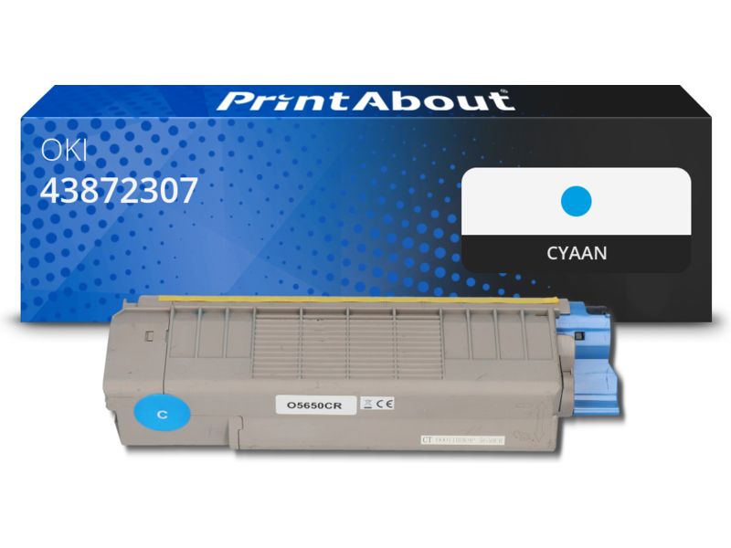 huismerk-oki-43872307-toner-cyaan.nl_nl