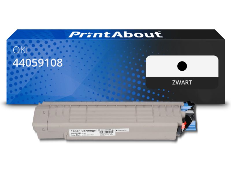 huismerk-oki-44059108-toner-zwart.nl_nl