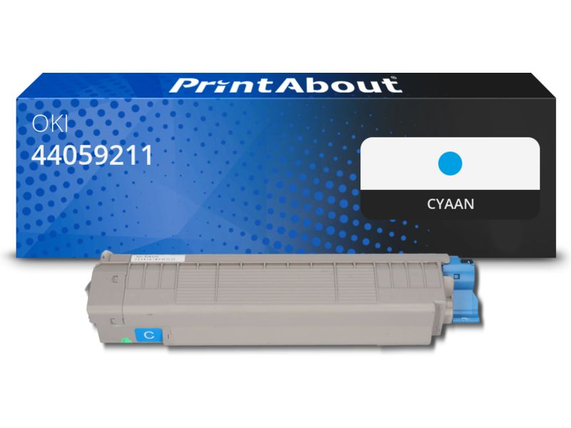 huismerk-oki-44059211-toner-cyaan.nl_nl