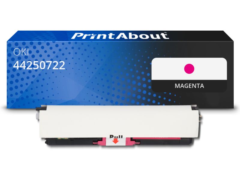 huismerk-oki-44250722-toner-magenta.nl_nl