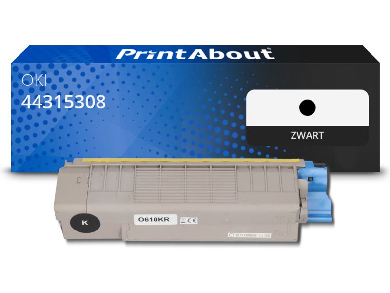 huismerk-oki-44315308-toner-zwart.nl_nl